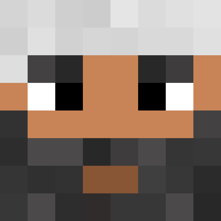 wpurist's skin