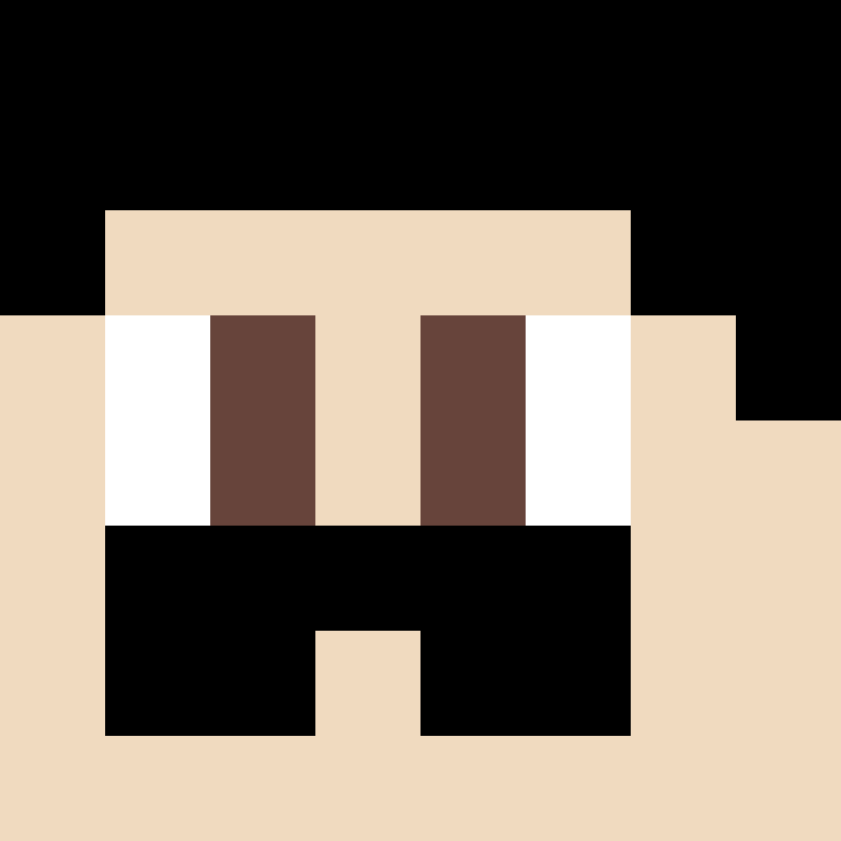 Giv040556's skin