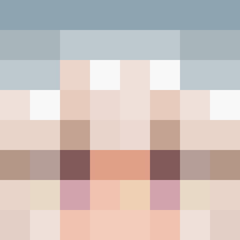 tosix321's skin