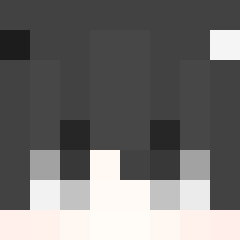 8aca680b22461340's skin
