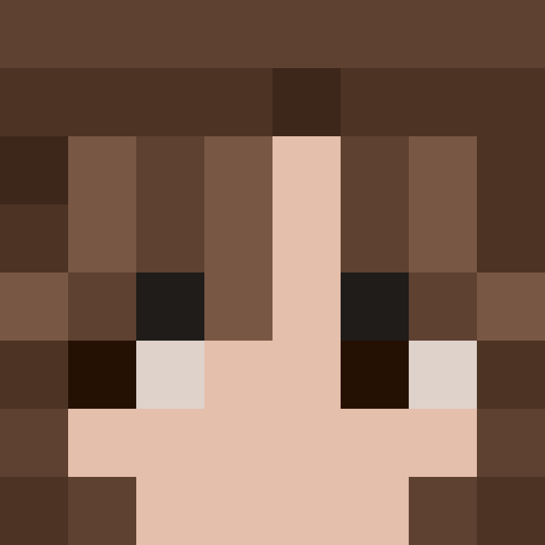 User_Kleos's skin