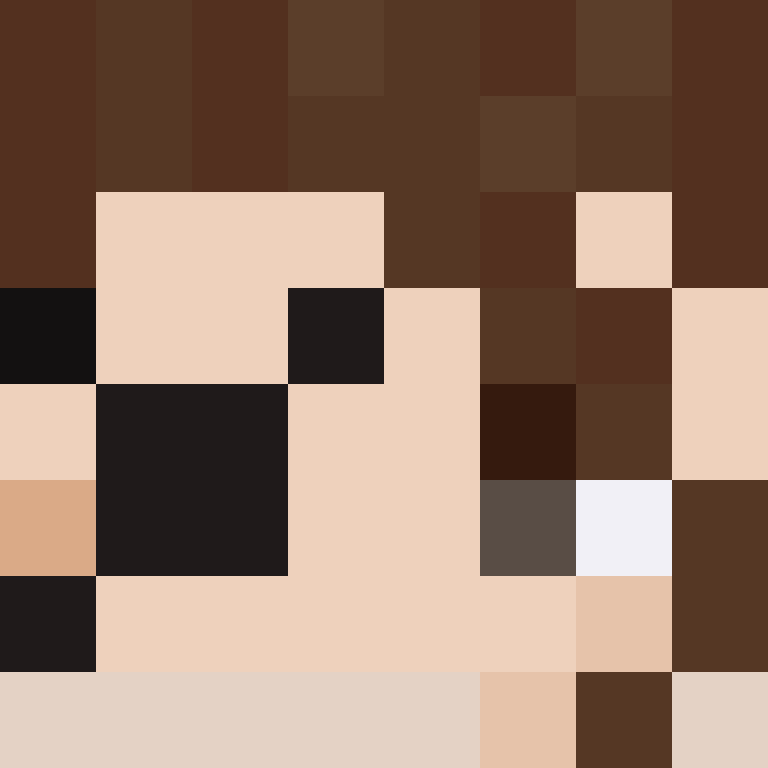 PastelDePeixe's skin
