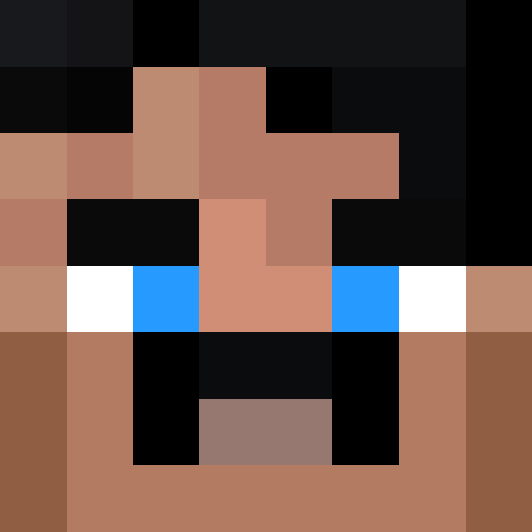 Russian_Knight's skin