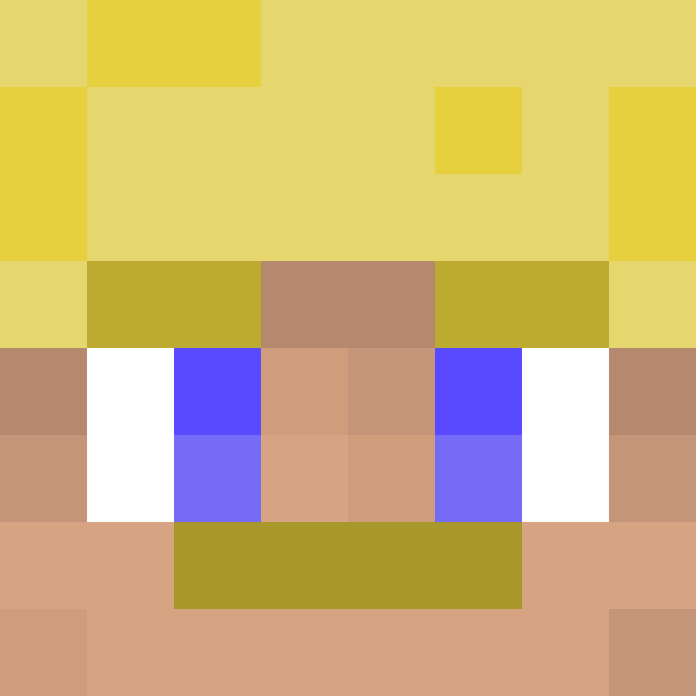 sinista_SK's skin