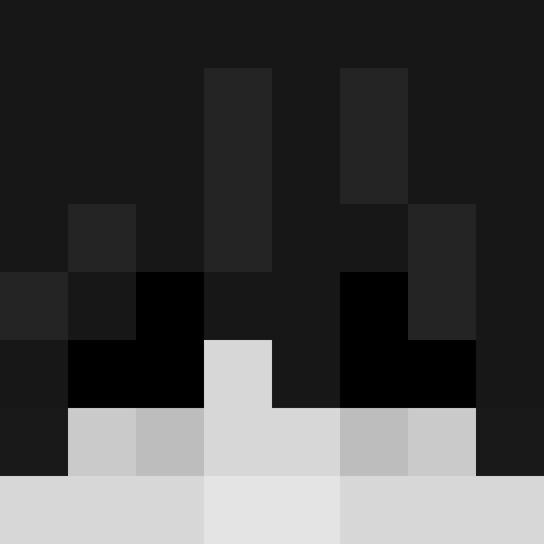 DonaldTrump42's skin