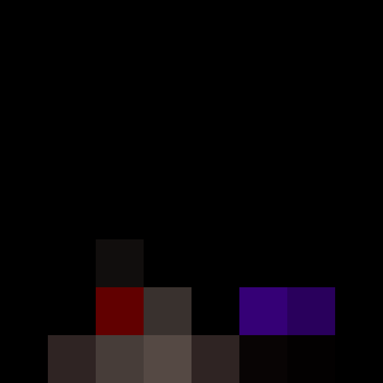 awsguigz's skin