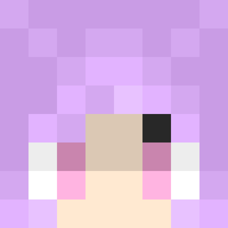 lamoncees's skin