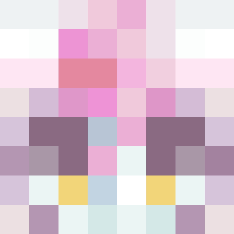 pawmro3's skin