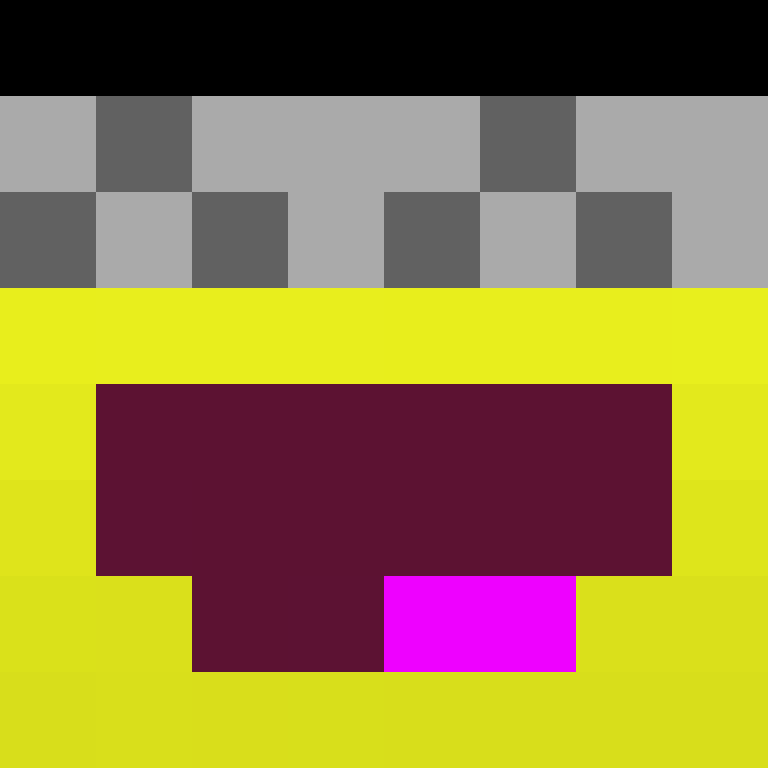 Qu4nbel's skin