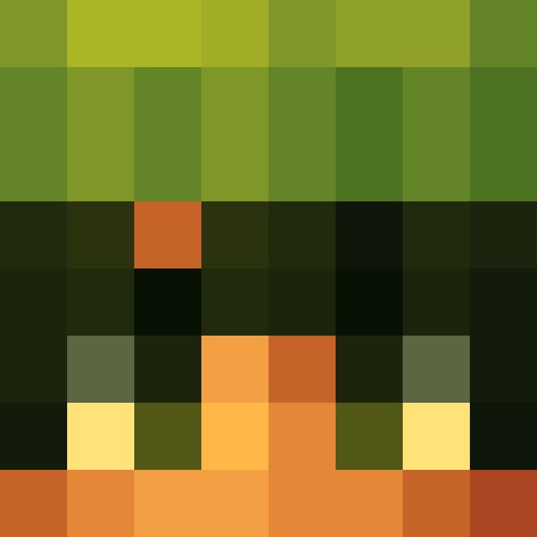 Booket2's skin