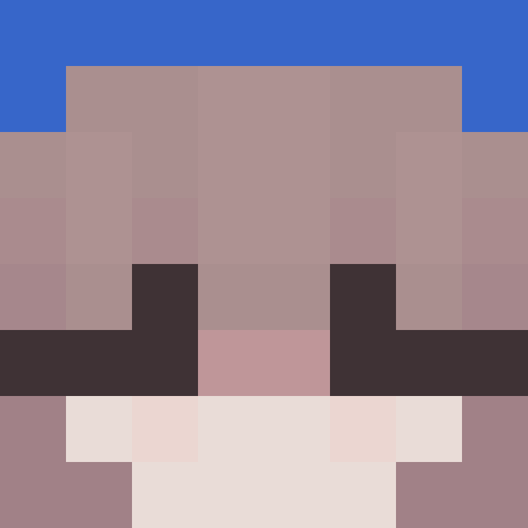 Aurore3018's skin