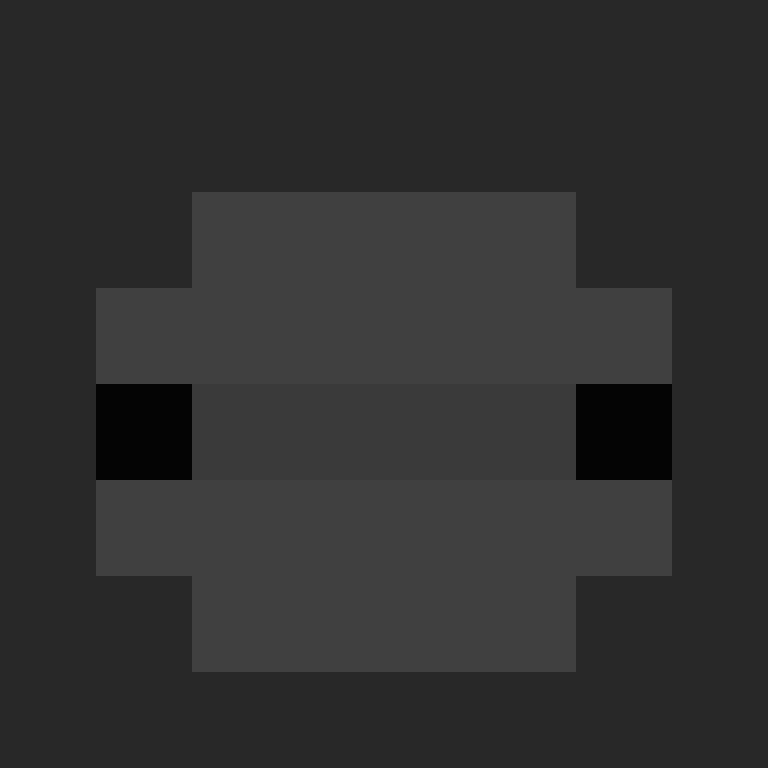 user894517890365's skin