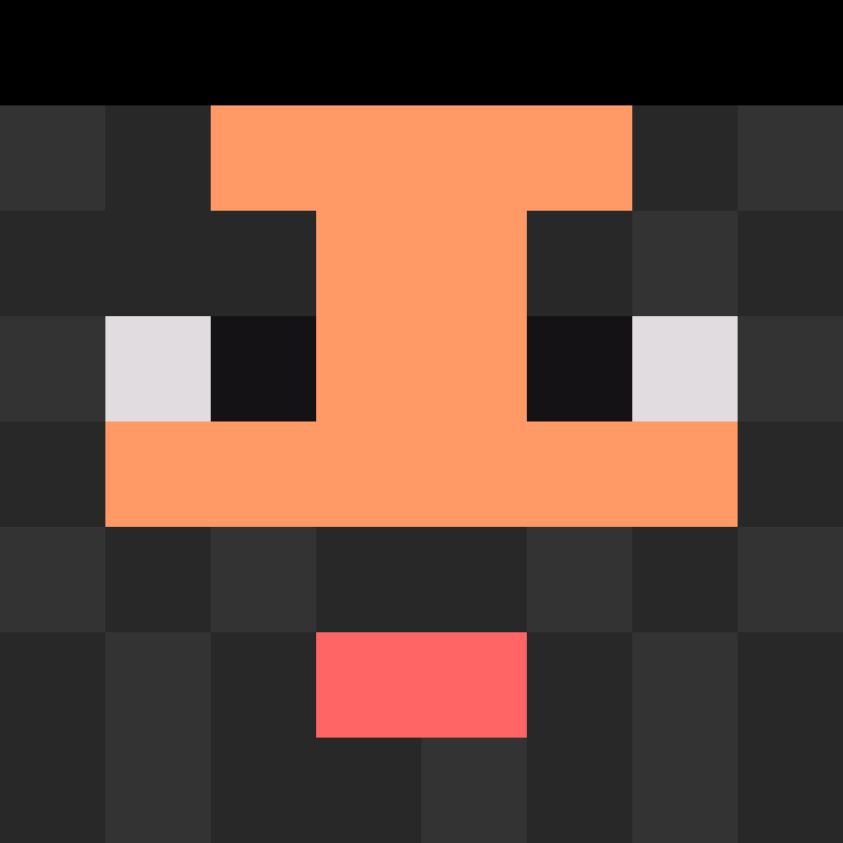 ConsoleClient297's skin