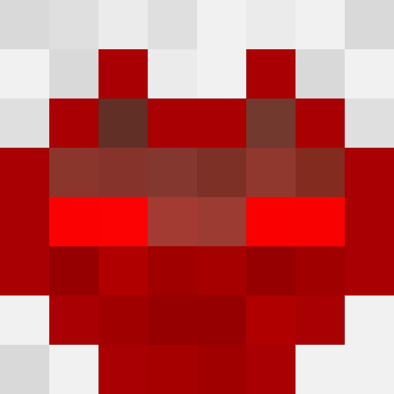 ReMorze's skin