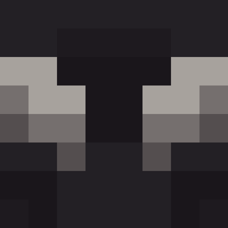 StrainedCrow45's skin