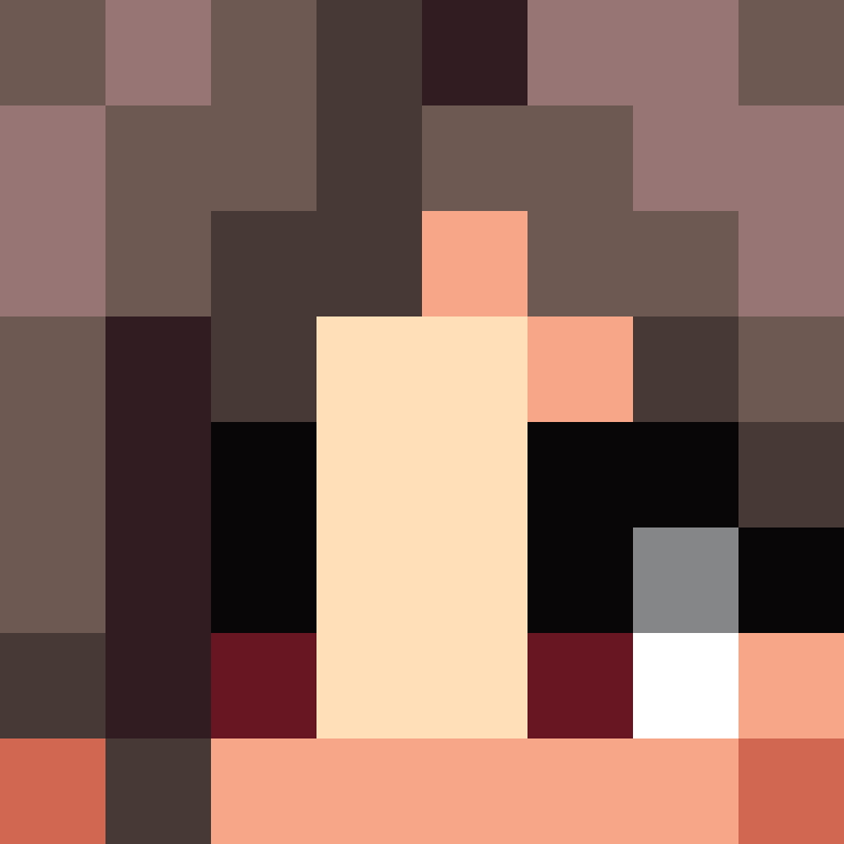 action36's skin