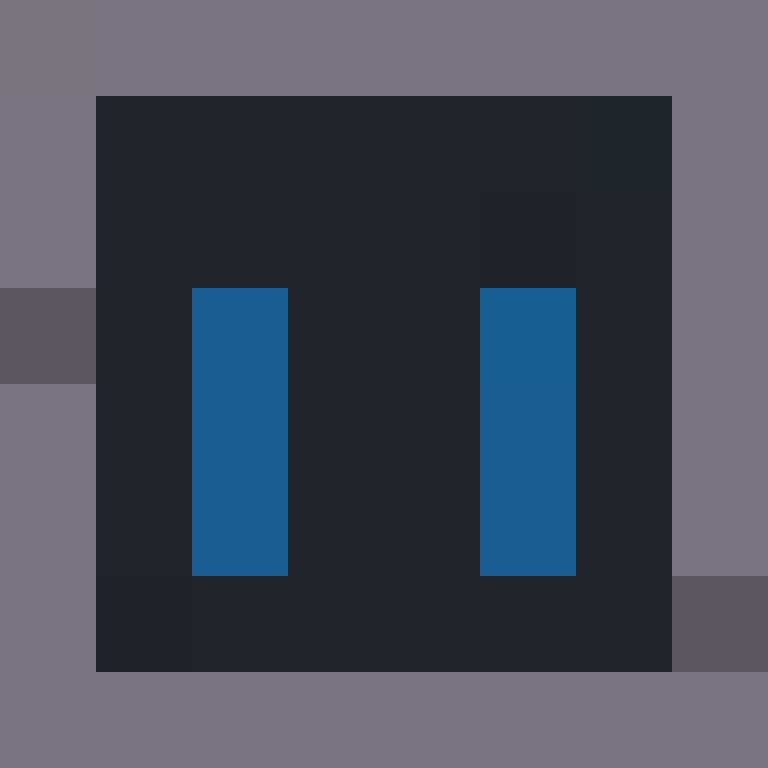 PixelHunter_123's skin