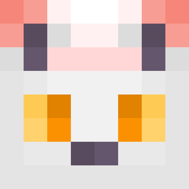 gym0n's skin