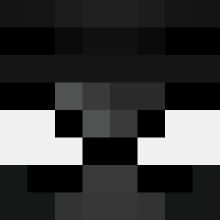 Linkus008's skin