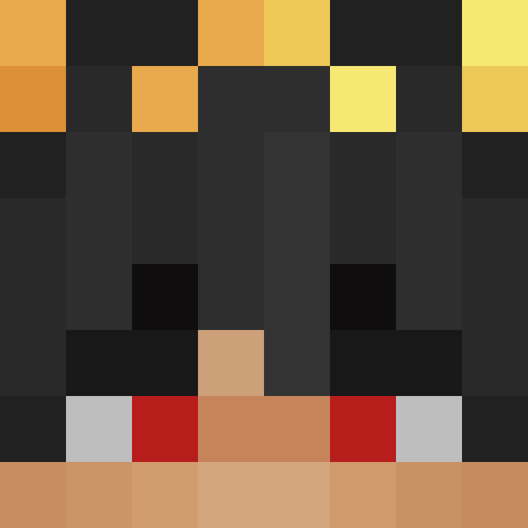 miyaaowww's skin