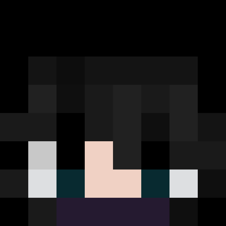 Raynsucks's skin