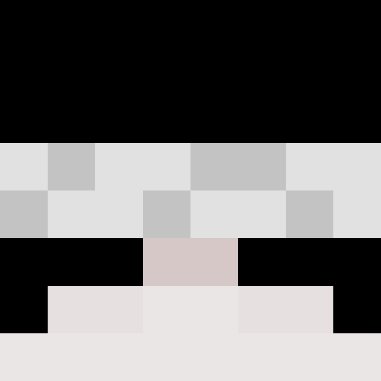 Wh1t3_PvP's skin