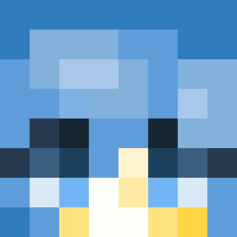 PoteznyFixus's skin