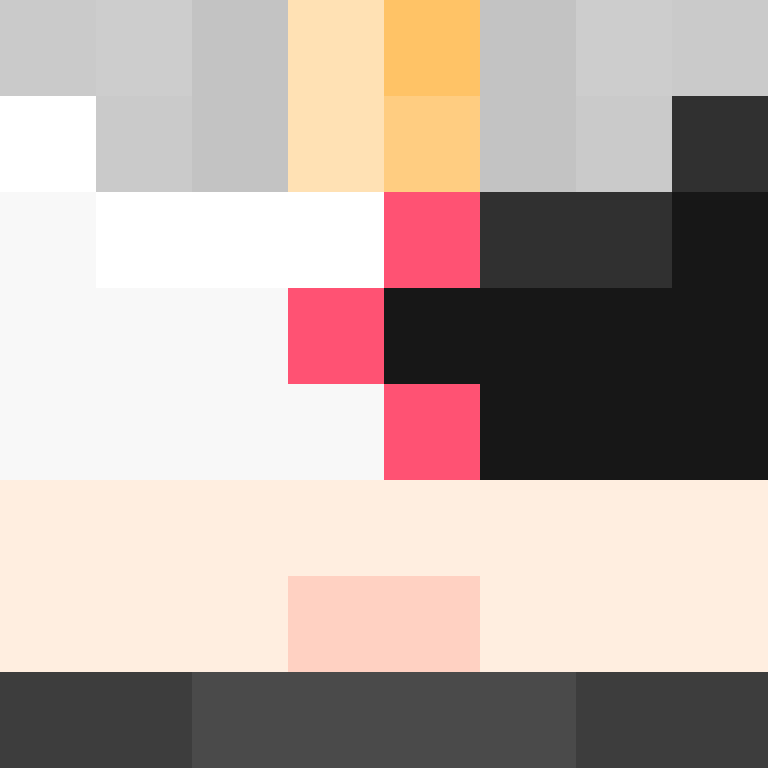 peakcorgi's skin