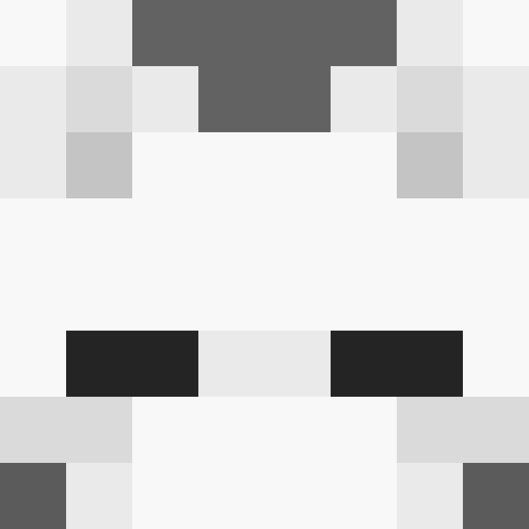 WhiteCat345's skin