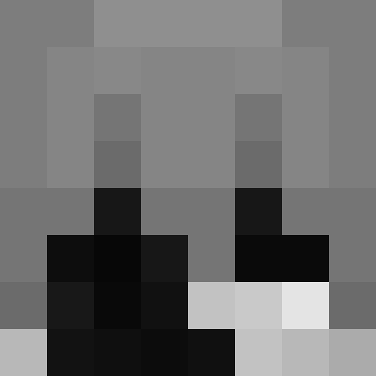 neuro2426's skin