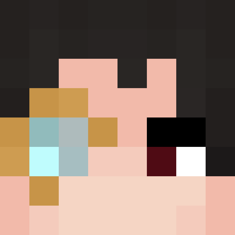 V1taM1nE's skin