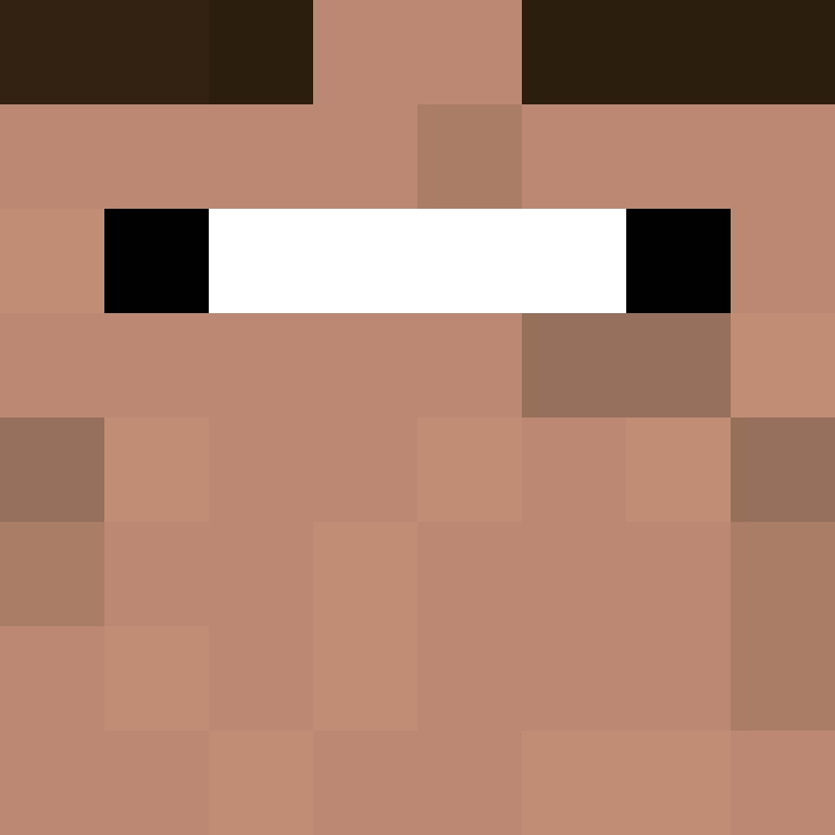 yurkxy's skin