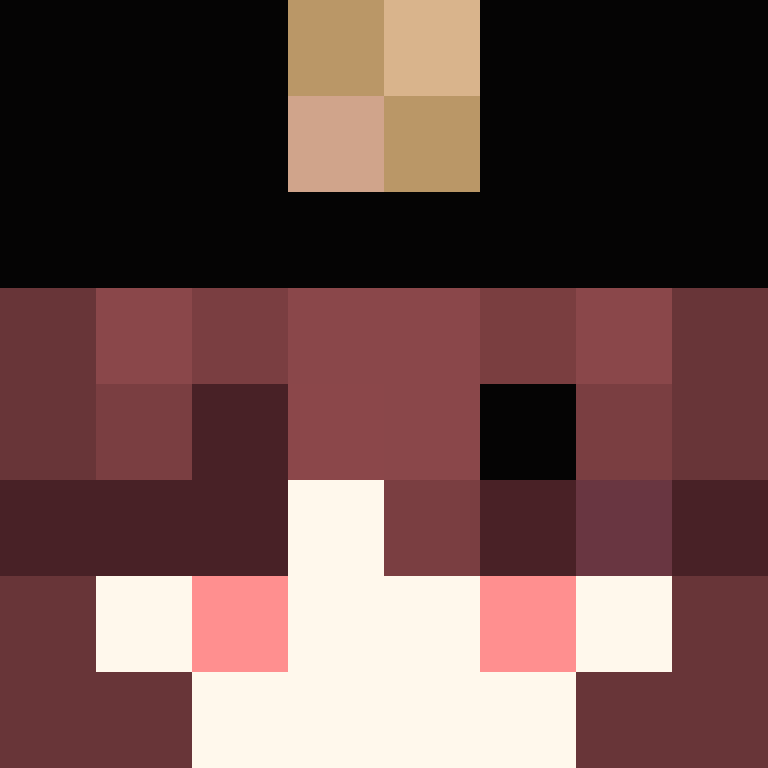 Ilion2428's skin