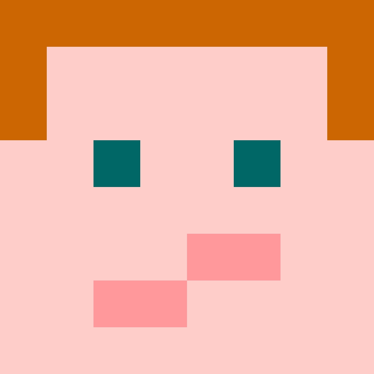 Paullicino's skin