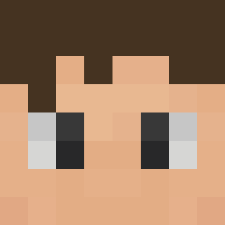 happy_boy1's skin