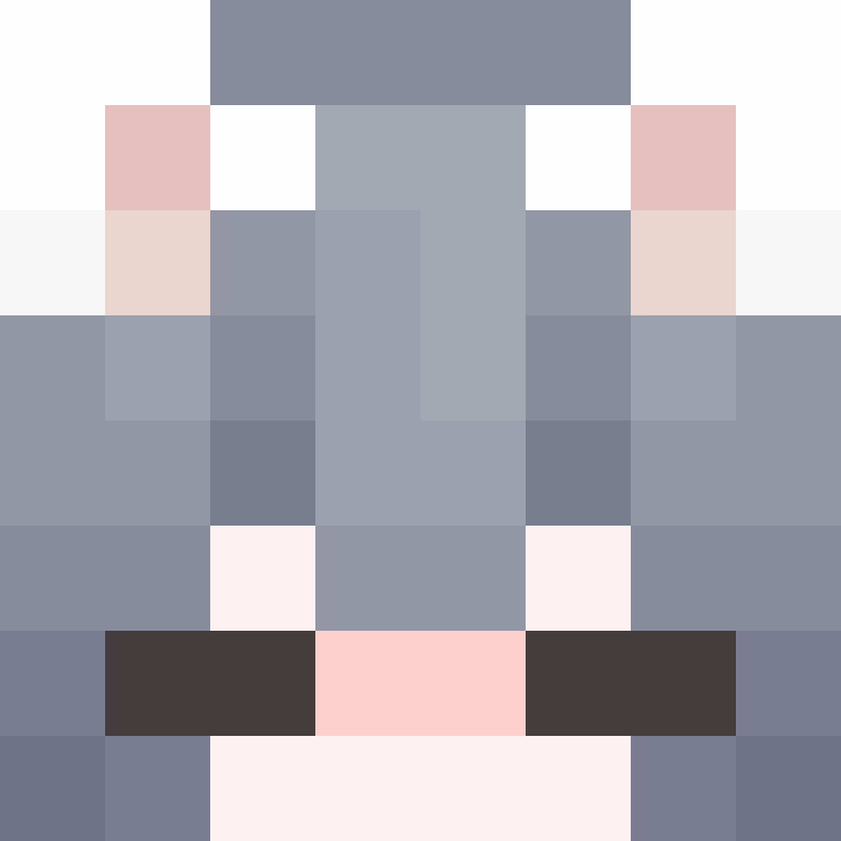 Entitilotyqc's skin