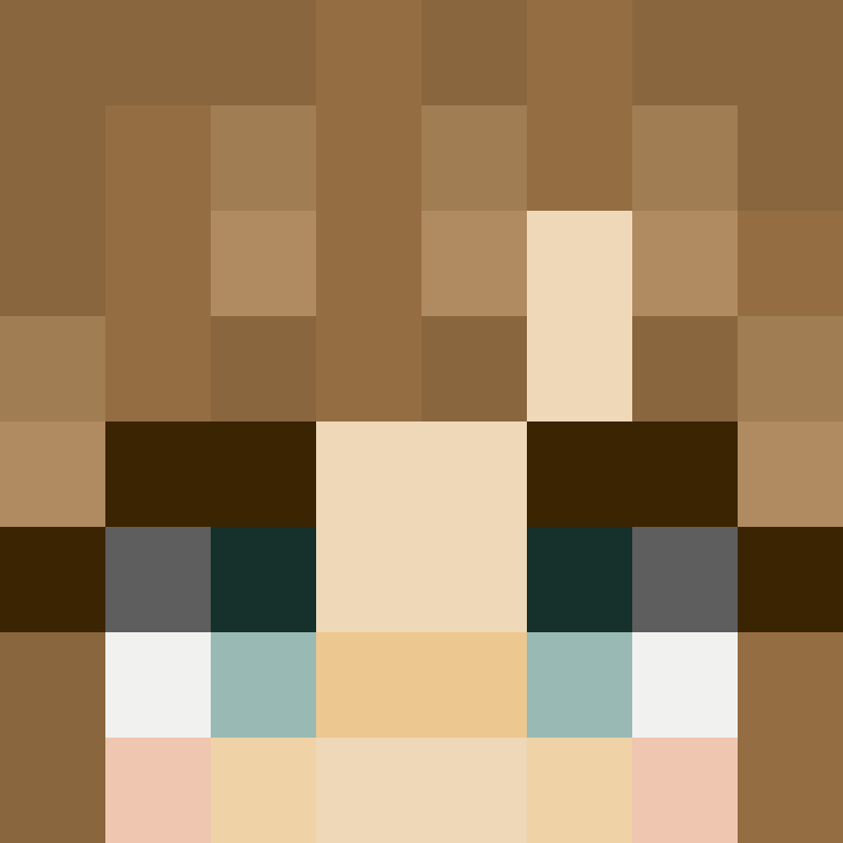 Larissa1104's skin