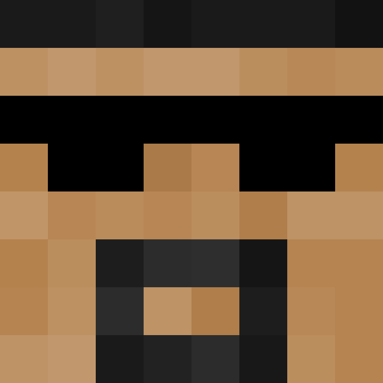 CanSpoon's skin