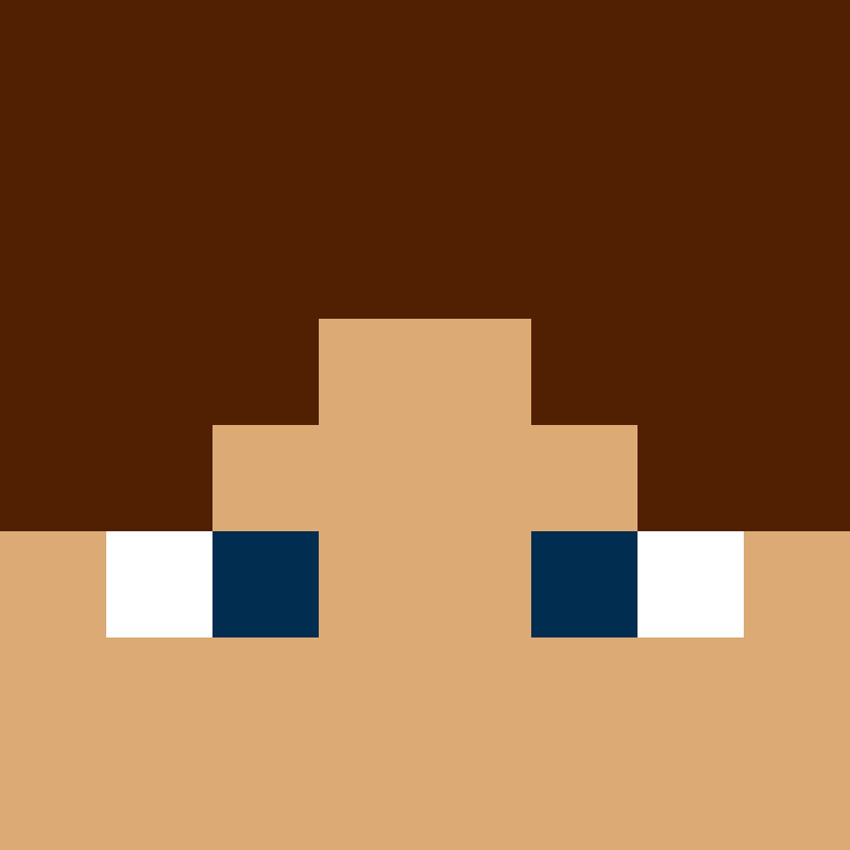hjhjelle's skin