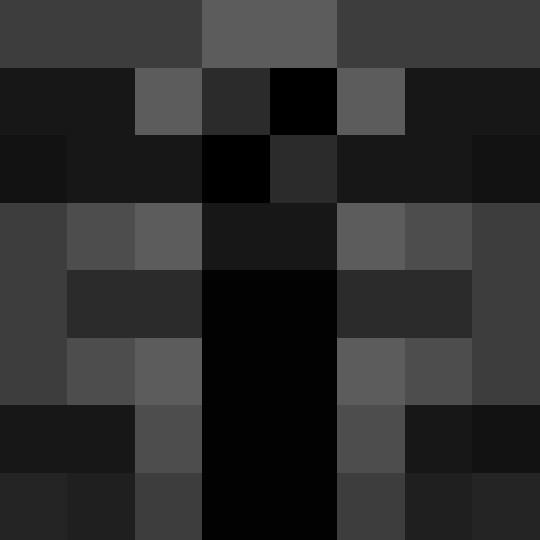 Misko001's skin