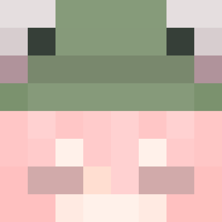 testalt1's skin