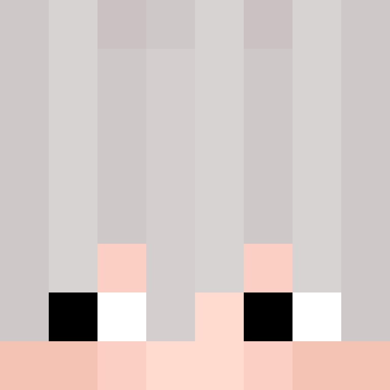 Leonauchdabei's skin