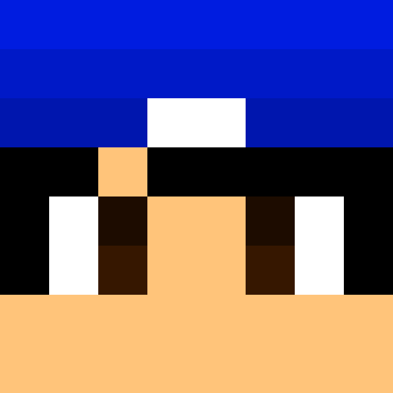 D4rkriv3r's skin