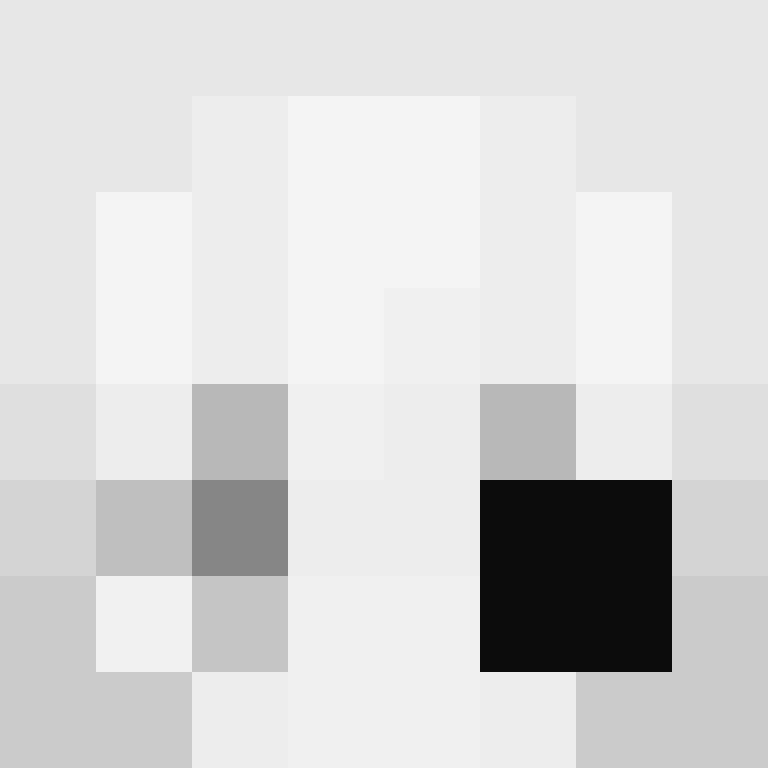 jsbys's skin