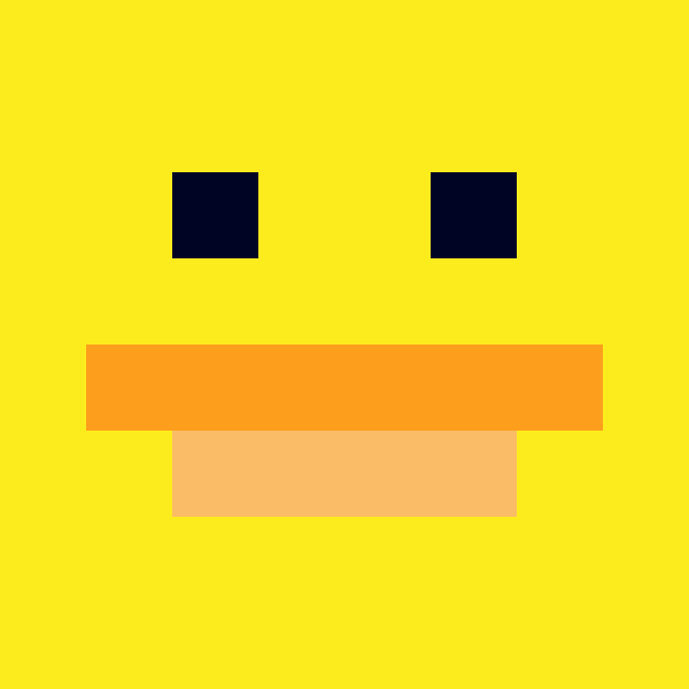 YallaHabibixX's skin