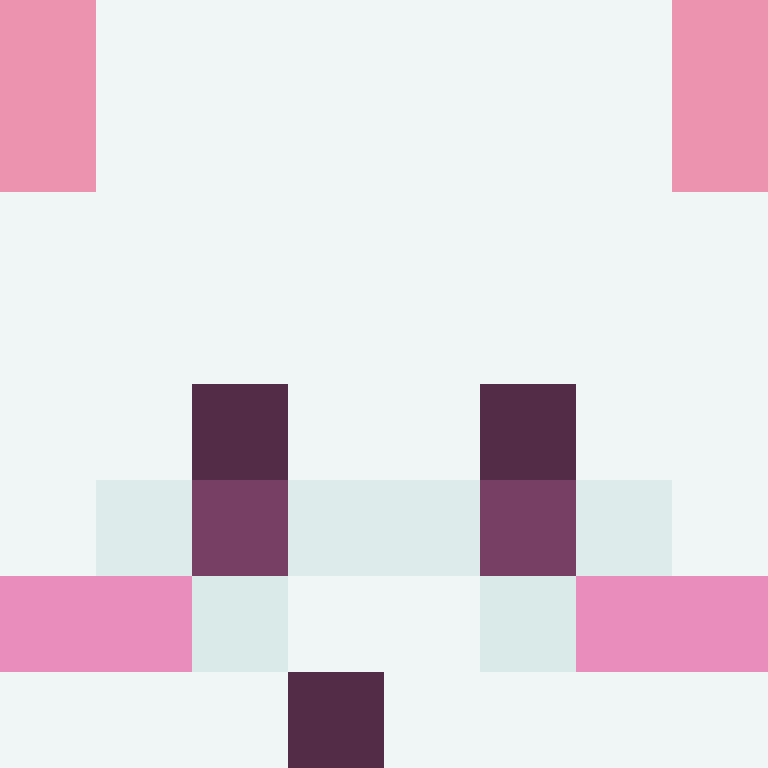 Expie___'s skin