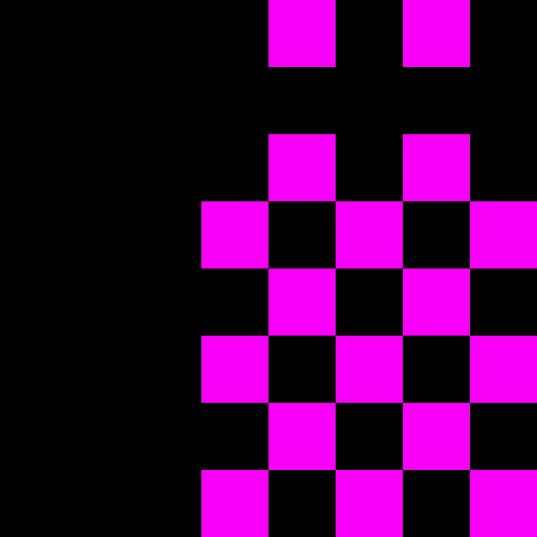 Zavarka42's skin