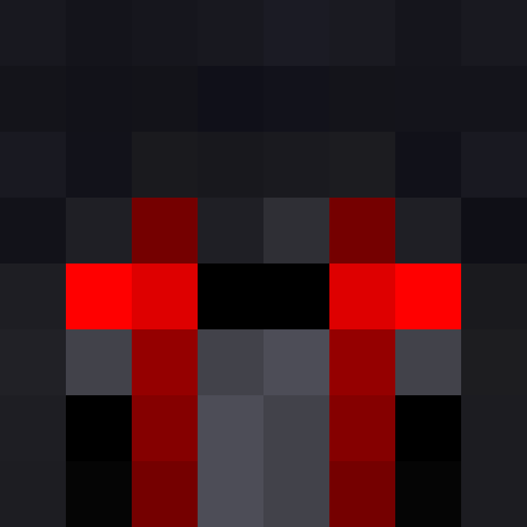 xMilekx's skin