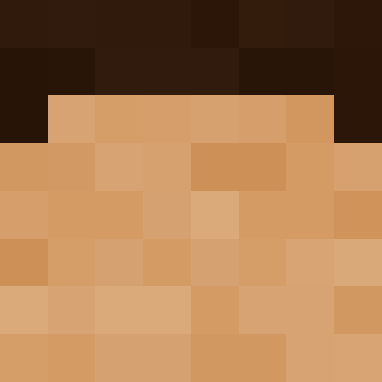 ziad87's skin