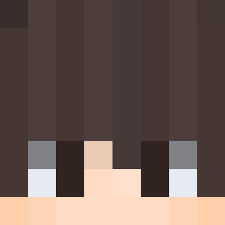 whitezinkk's skin